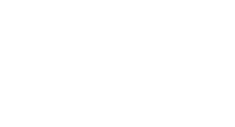 Cepai Fibra